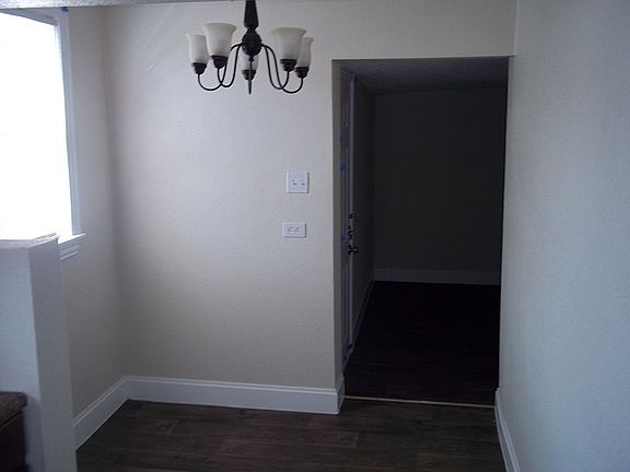 5th image of 3535 Avenue I