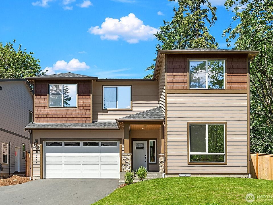 1st image of 10702 SE 170th Place
