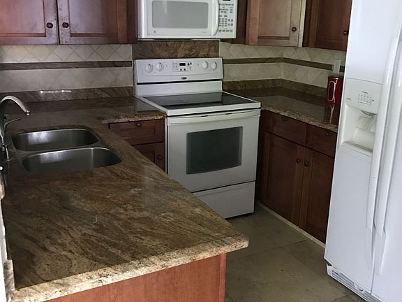 2nd image of 6800 E Lake Mead Blvd #2