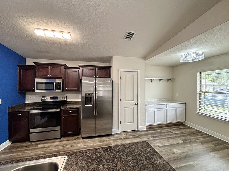 5143 Carmell Ridge Cir — Photo 10