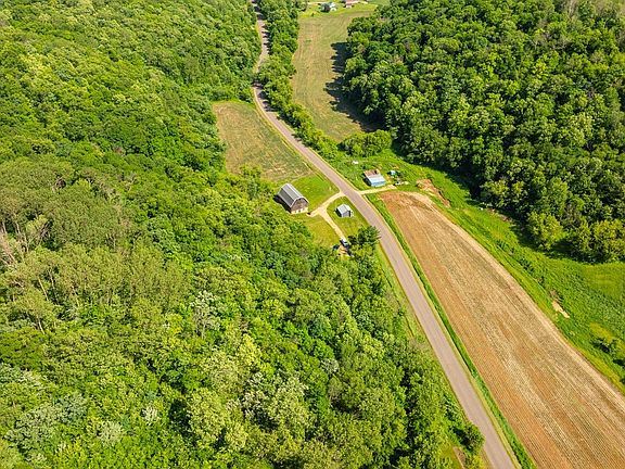 5th image of W9204 Big Coulee Road