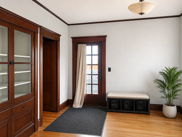 67 Thorndike St #1 — Photo 7