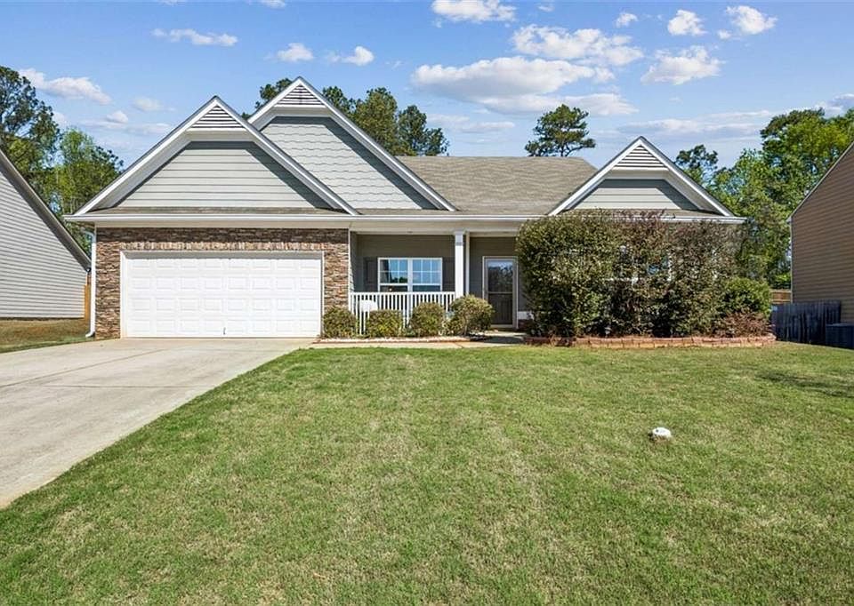 1st image of 753 Timpelton Ct