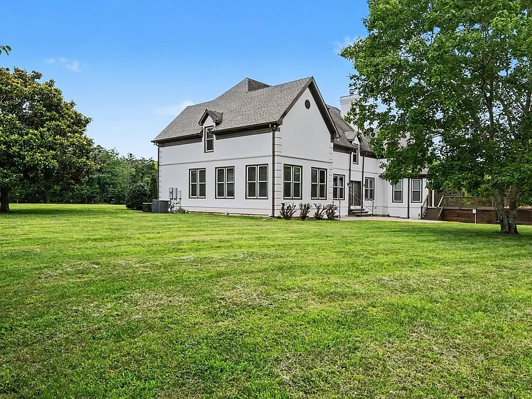 5280 Murray Ln — Photo 49