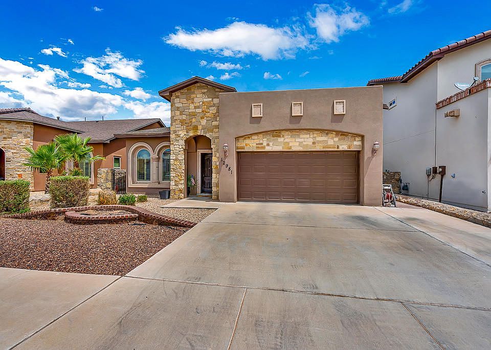 1st image of 12981 Immanuel Vista Dr