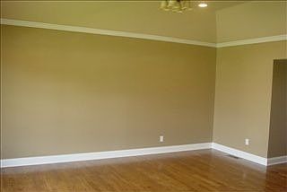 2nd image of 247 Windover Ave