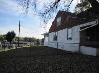 3108 Locust St, Saint Joseph, MO 64501