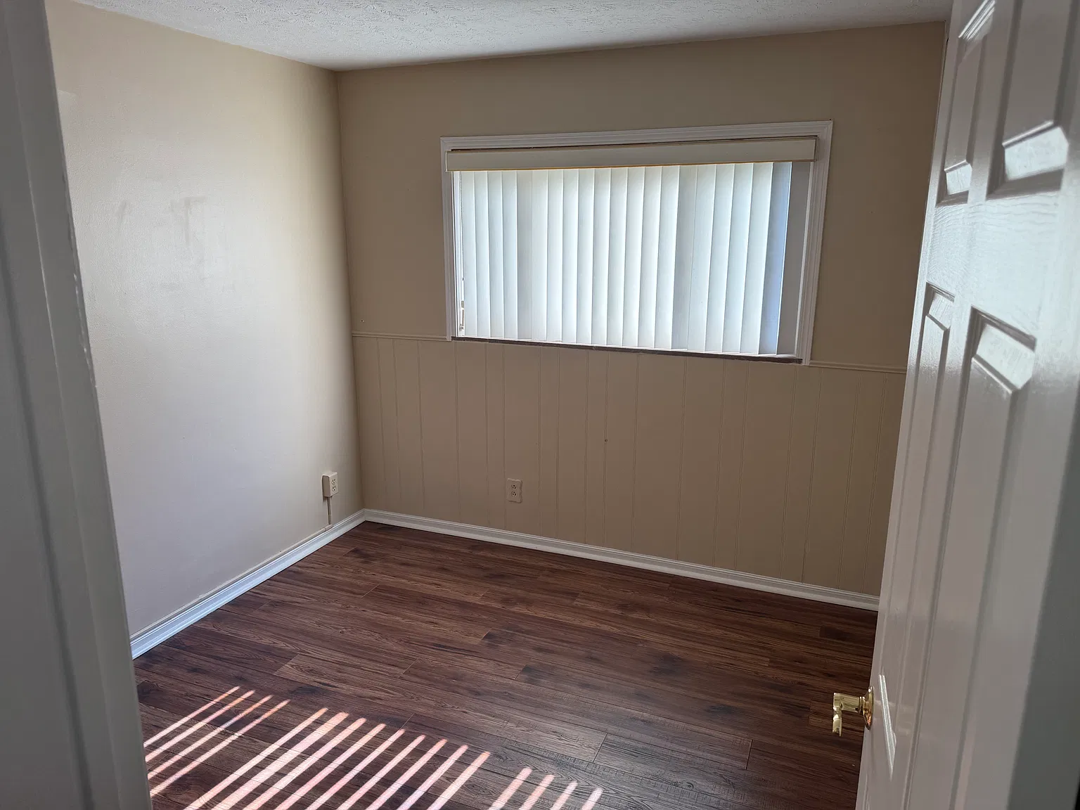 2 bed, 805 sqft, $1,450 — Photo 2