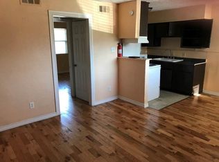 4910 E Side Ave APT 207, Dallas, TX 75214