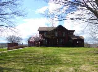 7015 State Route 44, Ravenna, OH 44266