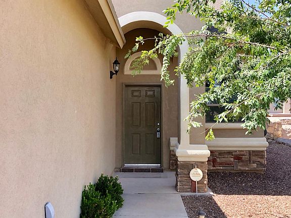 3rd image of 14441 Jacinto Ramos Ave