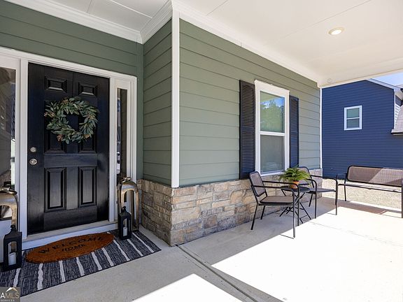 4th image of 109 Taylor Walk