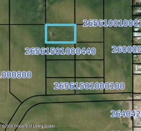 2nd image of LOT 4D Southfork Acres