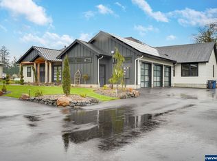 6660 Blaze Pl SE, Salem, OR 97317