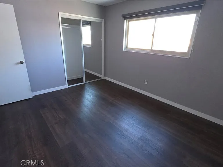 9840 Amsdell Ave — Photo 10