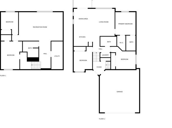 4713 S Wassom Ave, Sioux Falls, SD 57106