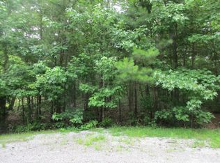 19 Forman Ct, Fairfield Glade, TN 38558