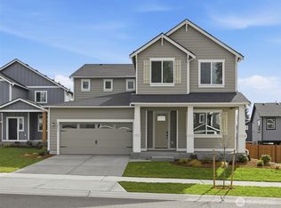 20431 Myrtle Pl E, Bonney Lake, WA 98391