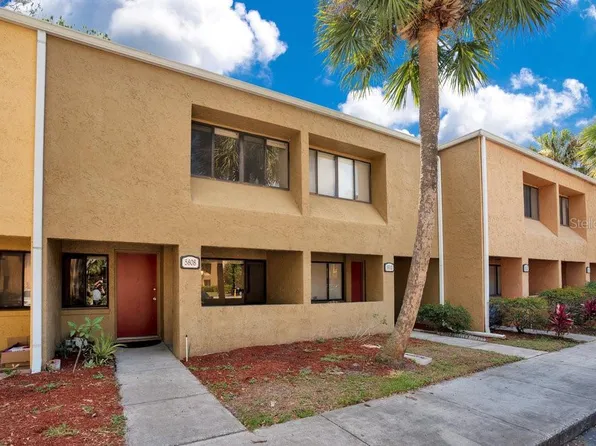 5808 Windhover Dr #5808, Orlando, FL 32819