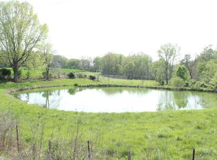 195 Old Jackson Rd, Trenton, TN 38382