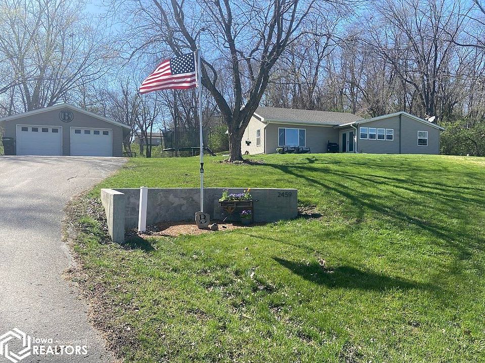 1st image of 2459 Jefferson Dr