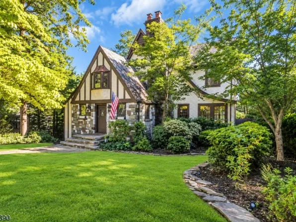 348 West South Orange Ave, South Orange Village Twp., NJ 07079