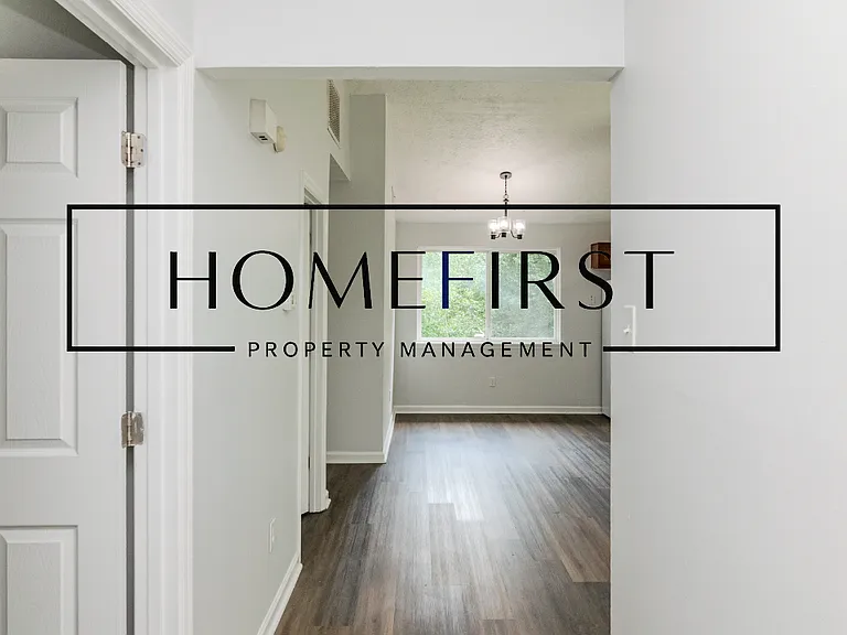 3304 Valhalla Dr — Photo 10