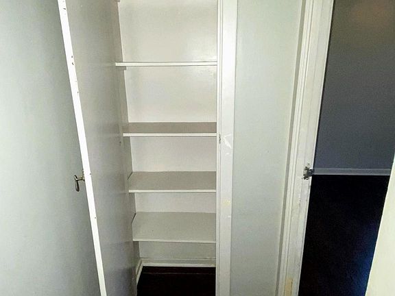 5th image of 21015 Westway Dr APT 1