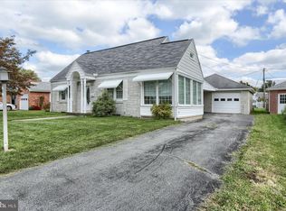 104 Maple St, Middletown, PA 17057