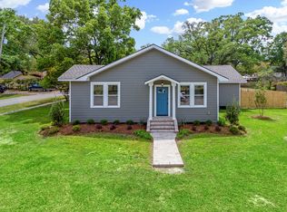 4046 Church St, Zachary, LA 70791