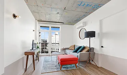 Rented by Affordable Housing Real Estate Corp