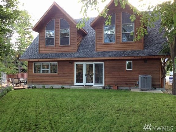 3rd image of 311 16th St