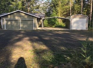 9259 Olalla Valley Rd SE, Port Orchard, WA 98367
