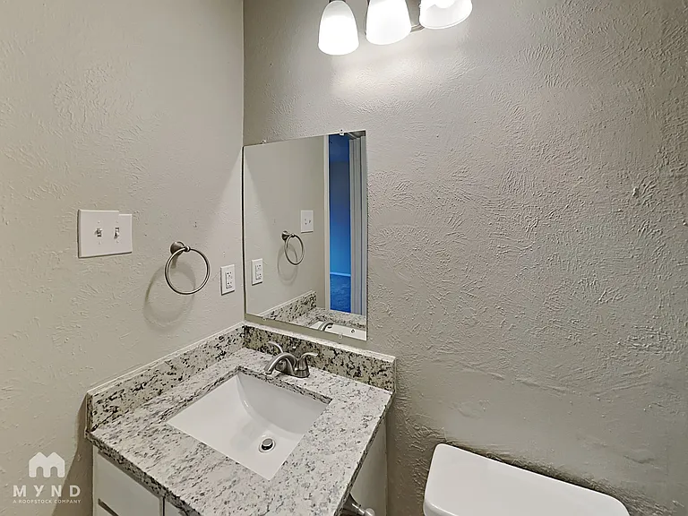 7417 Shadow Bend Dr — Photo 11