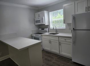 916 W Las Olas Blvd, Fort Lauderdale, FL 33312