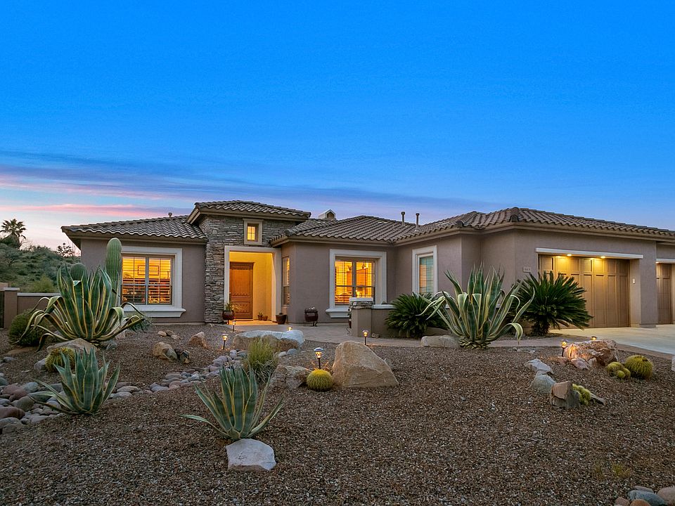 1st image of 36438 S Desert Sun Dr