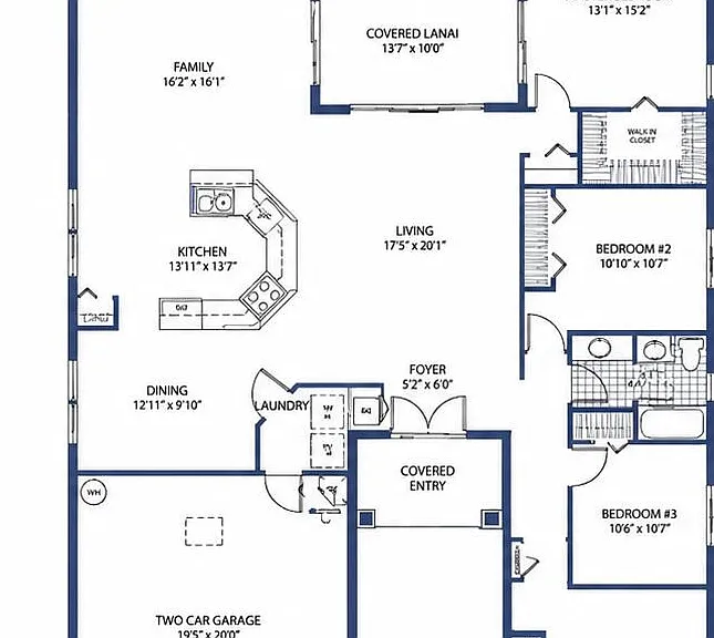396 Carrington Dr — Photo 23