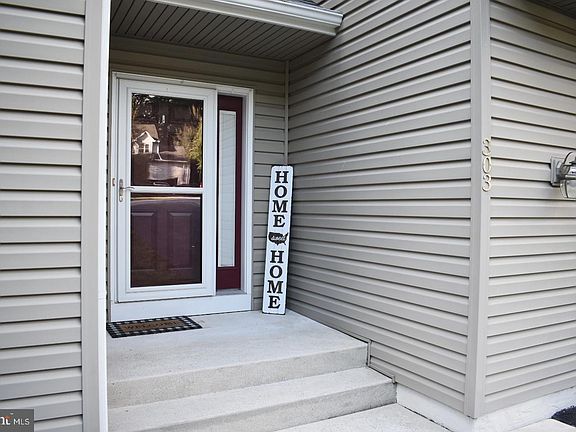 4th image of 303 Baltusrol Dr