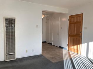 1434 Sherman St UNIT C, Alameda, CA
