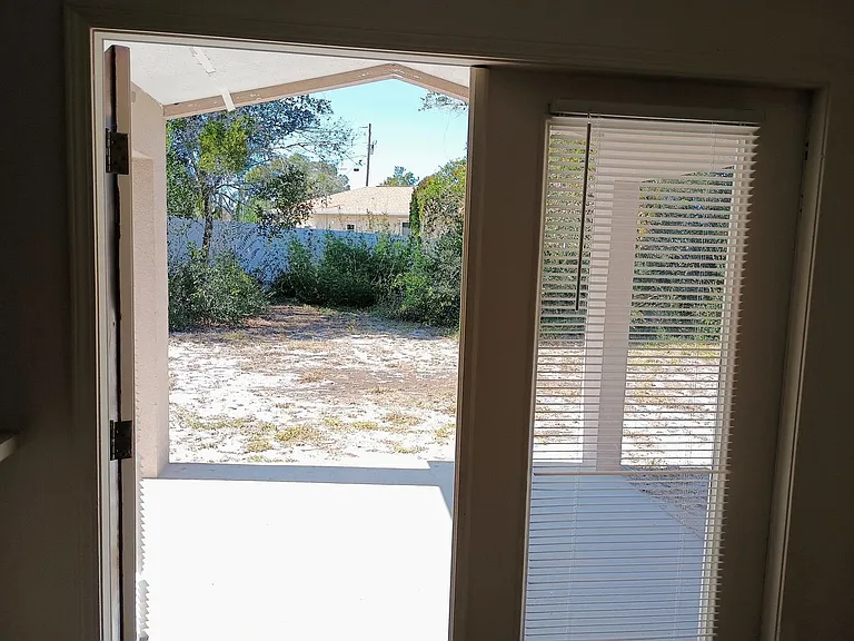 9358 Swiss Rd — Photo 7