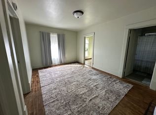 503 N Elm Ave #1, Hastings, NE 68901
