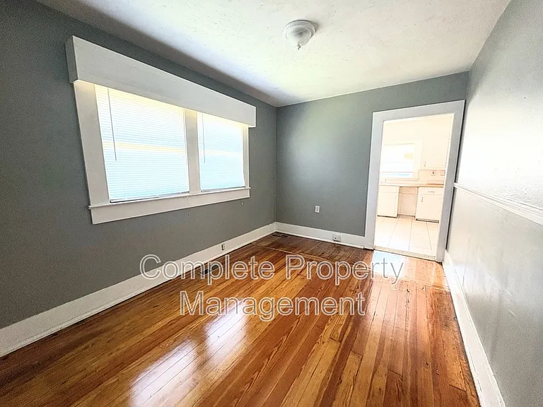 8149 1st Ave S — Photo 5