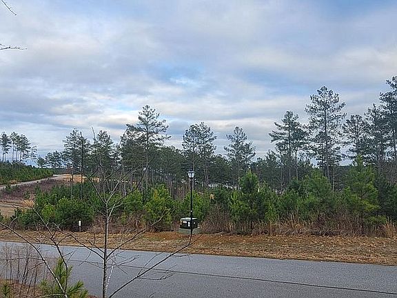3rd image of 1735 Waters Edge Dr