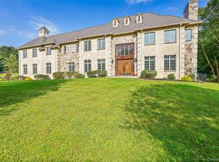 3747 Purchase Street, Purchase, NY 10577