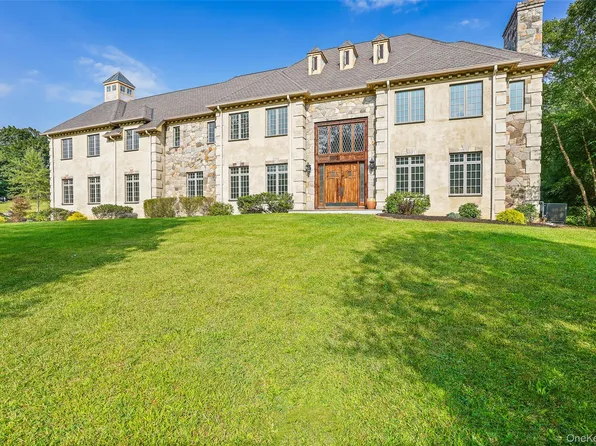 3747 Purchase Street, Purchase, NY 10577