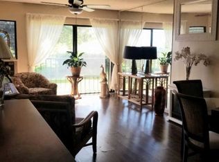 3400 Kuhio Hwy #A107, Lihue, HI 96766
