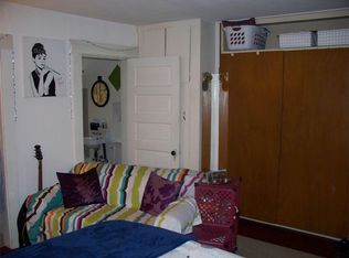 1334 Ellis St APT 5, Bellingham, WA 98225
