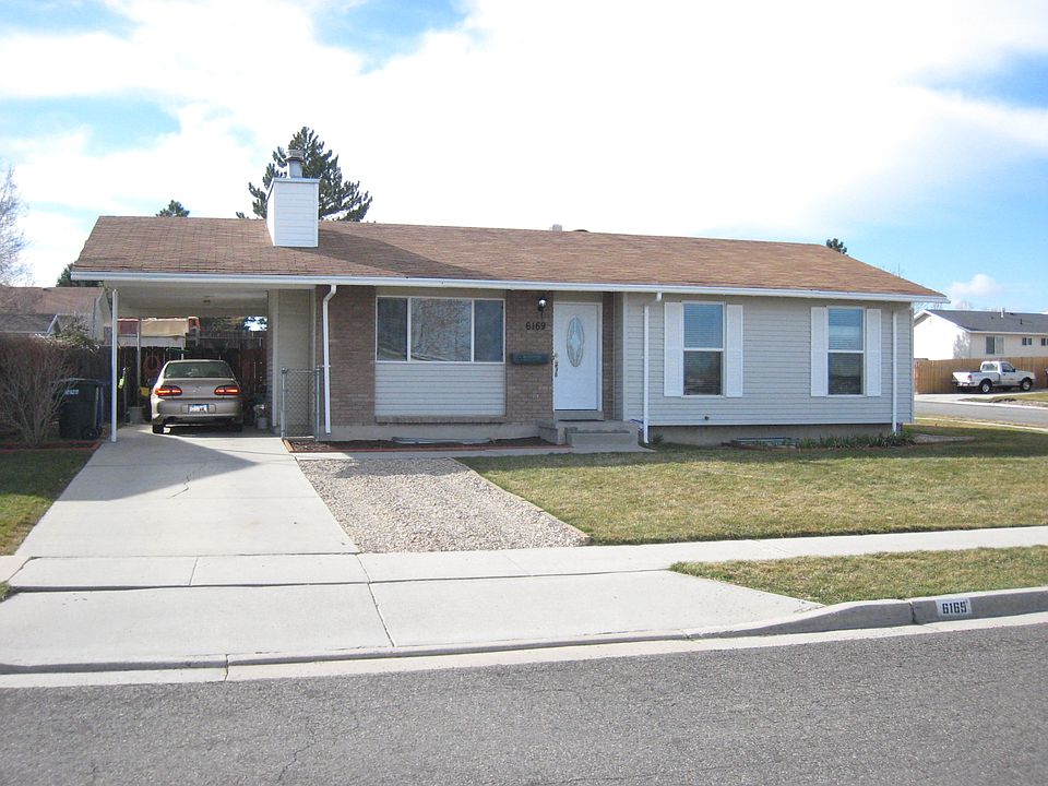 1st image of 6169 W Patti Dr