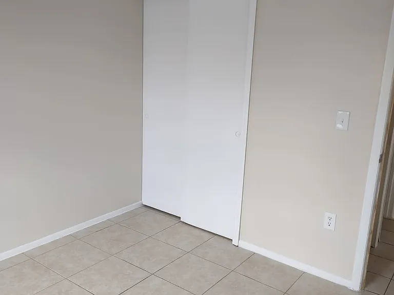 13 Lake Villa Way — Photo 6