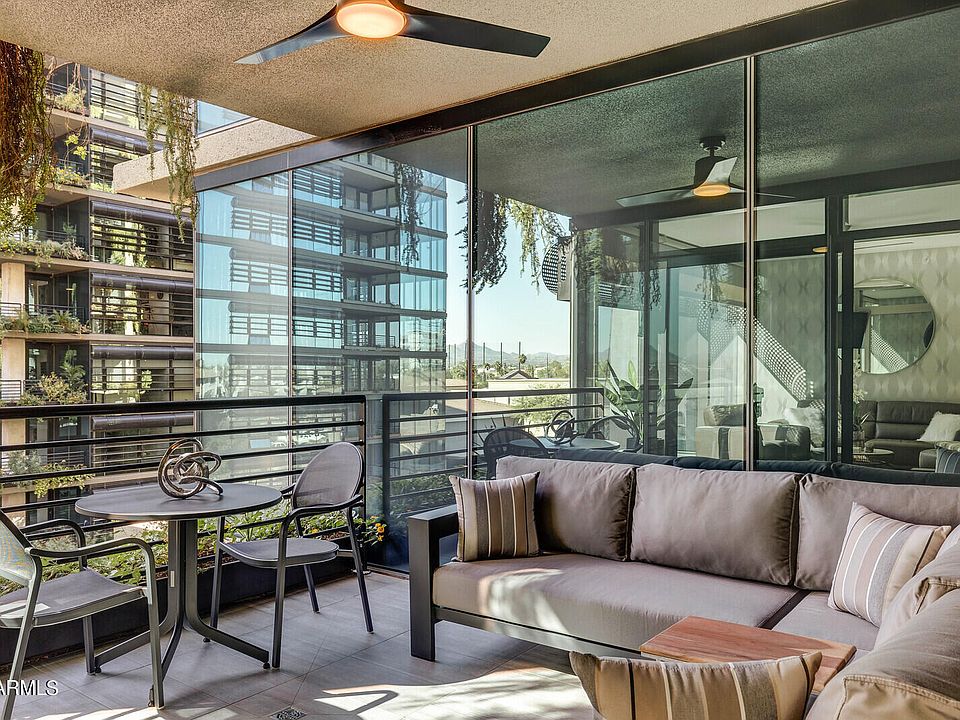 7120 E Kierland Blvd Scottsdale, AZ, 85254 Apartments for Rent Zillow